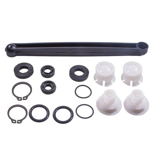 Kit Reparo Trambulador Gm Vectra 2004 a 2012 - 513734 - BRK50503S