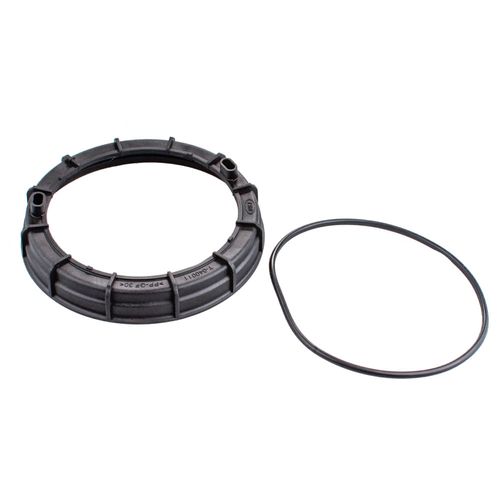 Porca Fixação Bomba Combust. Peugeot 408 2010 a 2016 - 187773 - T040011