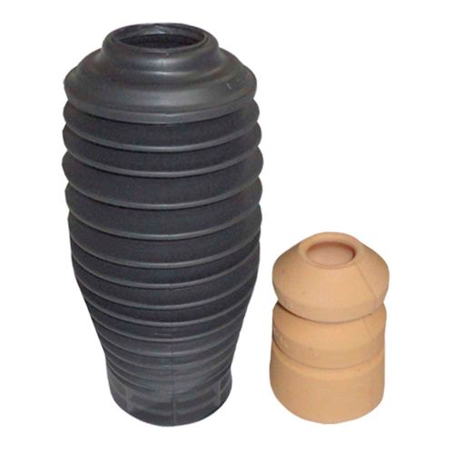Kit Amortecedor Ford Escort 1997 a 2002 - 171795 - 15138