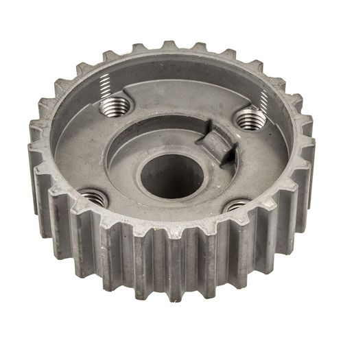 Engrenagem Girabrequim Vw Fox 2003 a 2015 - 178088 - OK04042