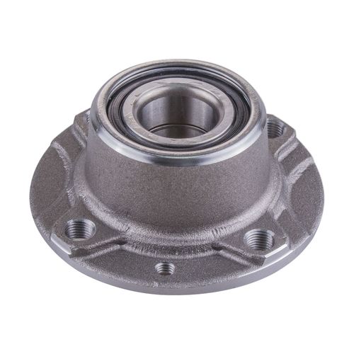 Cubo Roda Fiat Tipo 1993 a 1996 - 196430 - IR18699