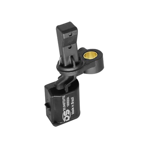 Sensor ABS Vw Gol 2013 a 2016 - 803312 - 30046TDTE