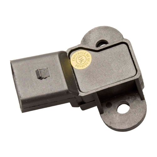Sensor Map Pressão Vw Fox 2003 a 2015 - 175991 - 020035/MAX5195