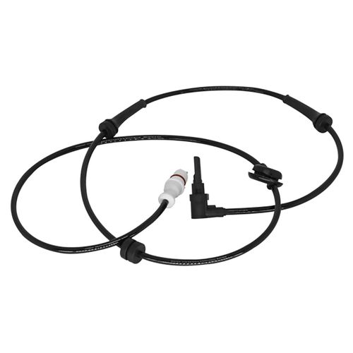 Sensor ABS Fiat Siena 2004 a 2020 - 803036 - 30016DE
