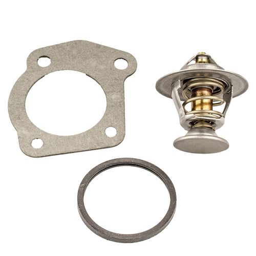 Válvula Termostática Fiat 147 1977 a 1986 - 140478 - 220885