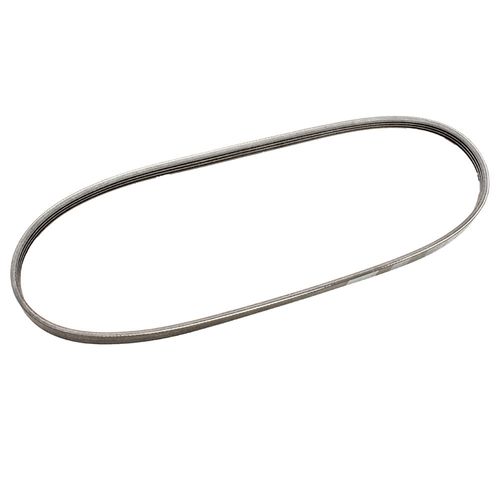 Correia Poly V Citroen Bx 1993 a 1994 - 139958 - 4PK885/884