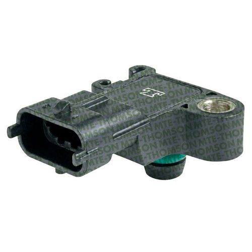Sensor Map Pressão Gm Cruze 2014 a 2016 - 800174 - 71050