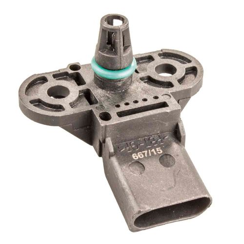 Sensor Map Pressão Audi Rs5 2013 a 2015 - 517888 - 7144