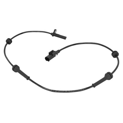 Sensor ABS Fiat Punto 2008 a 2020 - 803194 - 30035TE