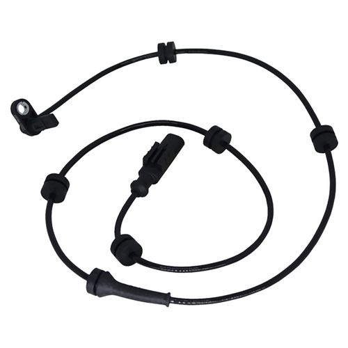 Sensor ABS Fiat Idea 2011 a 2020 - 803170 - 30033TD
