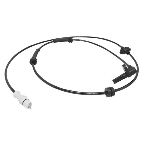 Sensor ABS Fiat Strada 2011 a 2020 - 803207 - 30036DDDE
