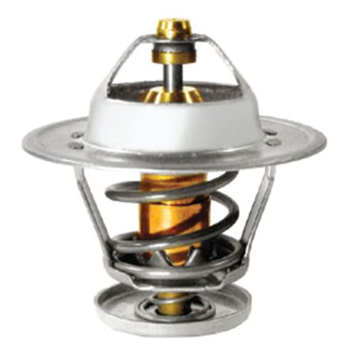 Válvula Termostática Vw Voyage 1982 a 1985 - 140277 - 228880