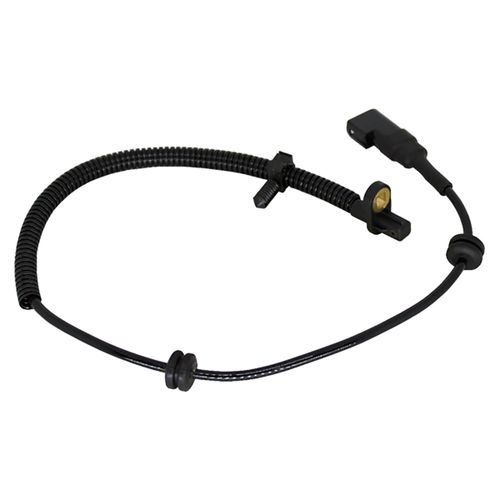 Sensor ABS Ford Focus 1998 a 2008 - 803098 - 30023TDTE