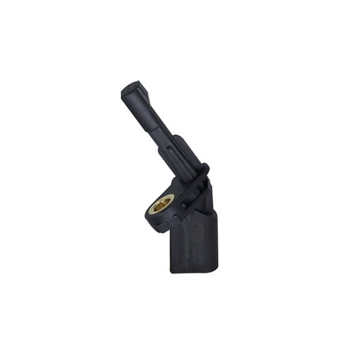 Sensor ABS Audi Tt 2006 a 2014 - 802786 - 30003TD