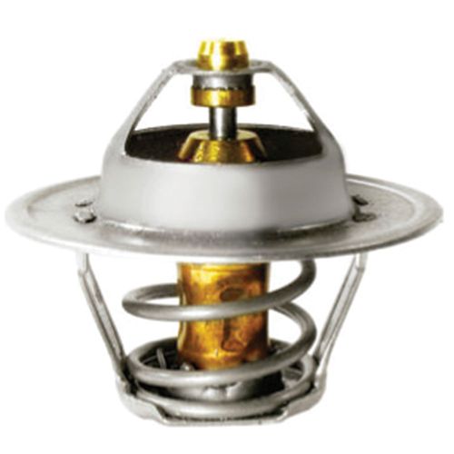 Válvula Termostática Ford Del Rey 1987 a 1991 - 140455 - 224887