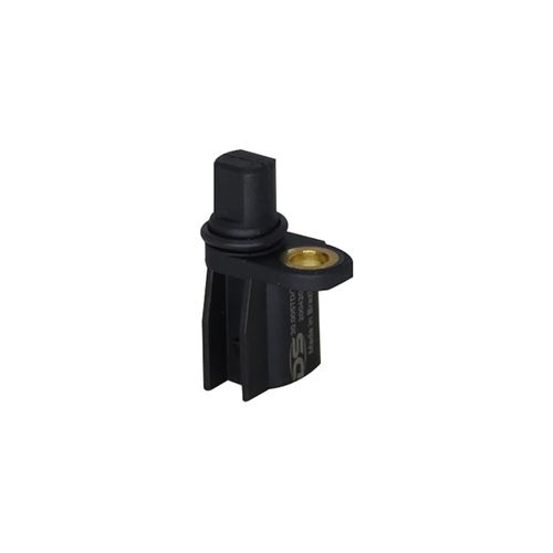 Sensor ABS Ford Focus 2009 a 2017 - 802813 - 30005TDTE