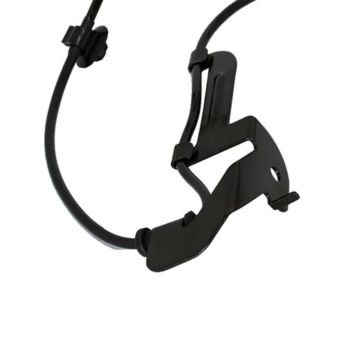 Sensor ABS Ford Ranger 2013 a 2020 - 803089 - 30022DE