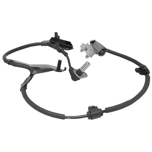 Sensor ABS Gm Trailblazer 2013 a 2014 - 803141 - 30029DD