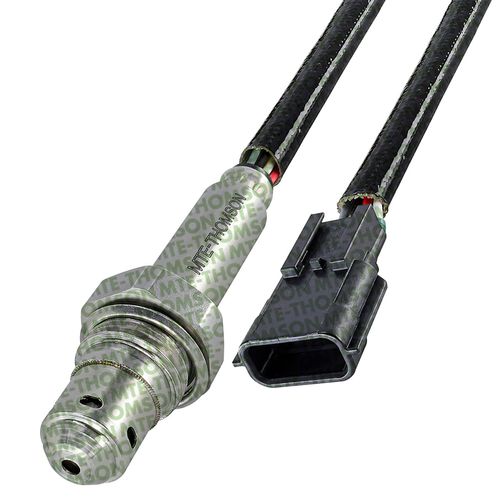 Sonda Lambda Nissan Kicks 2017 a 2021 - 834237 - 840640050