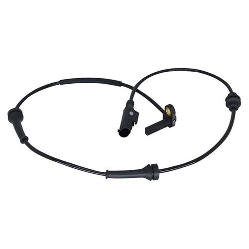 Sensor ABS Fiat Linea 2008 a 2020 - 803185 - 30035DDDE