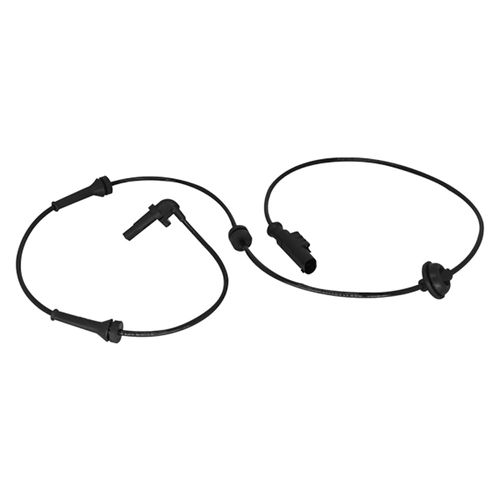 Sensor ABS Fiat Strada 2013 a 2020 - 802942 - 30012DD
