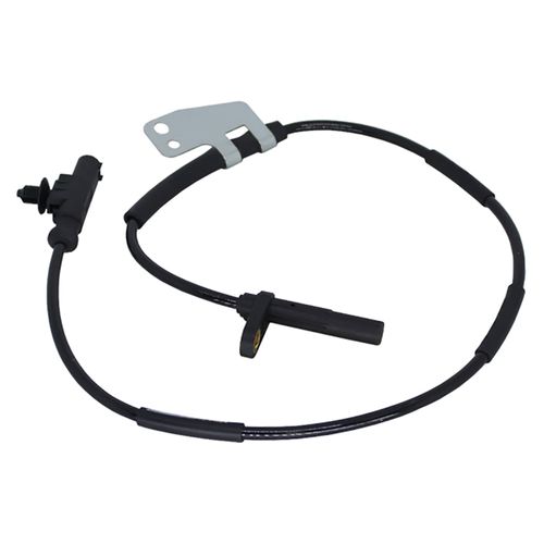 Sensor ABS Gm S10 2008 a 2012 - 803156 - 30030DDDE