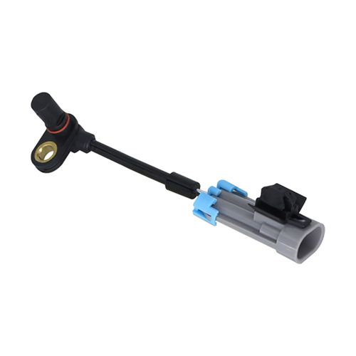 Sensor ABS Gm Captiva 2008 a 2011 - 803294 - 30043DDDE