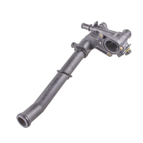 Válvula Termostática Vw Gol 2002 a 2005 - 202612 - 087239D