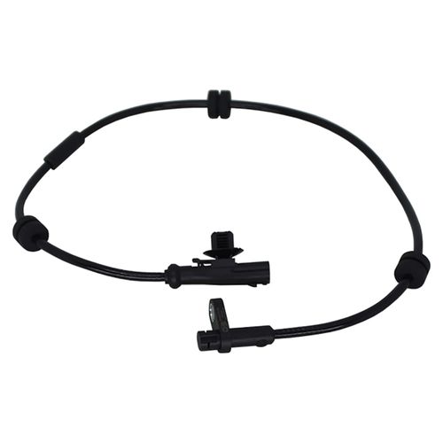 Sensor ABS Ford Ecosport 2012 a 2020 - 803104 - 30024TDTE