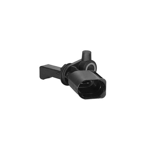 Sensor ABS Vw Fox 2003 a 2020 - 802707 - 30002TD