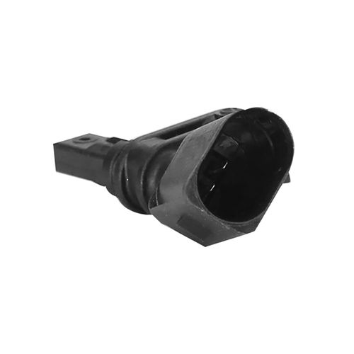 Sensor ABS Vw Golf 2012 a 2020 - 802643 - 30002DD