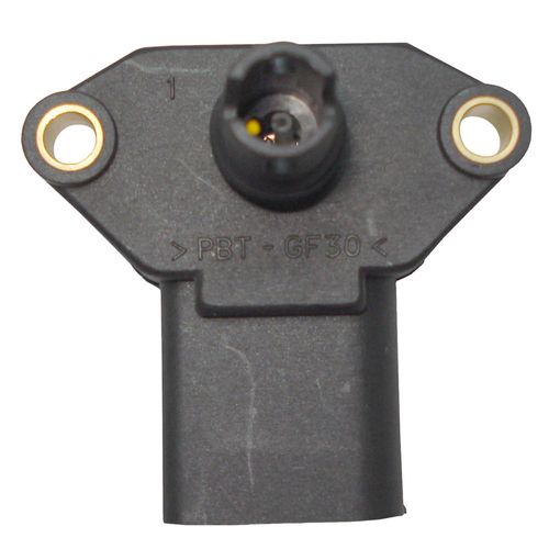 Sensor Map Pressão Vw Quantum 1996 a 2003 - 156666 - 7143