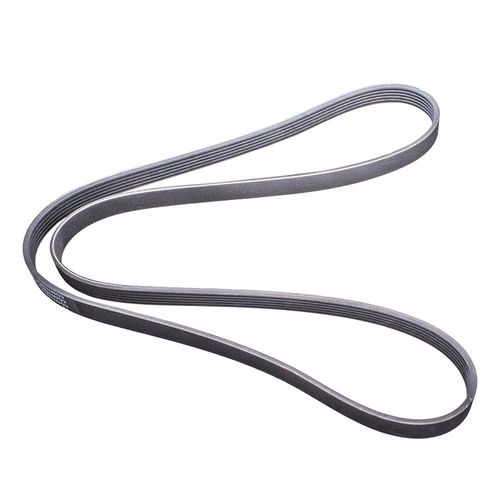 Correia Poly V Citroen Berlingo 2005 a 2007 - 195846 - 6PK1560