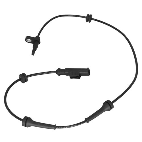 Sensor ABS Fiat Palio 2014 a 2020 - 802953 - 30012TDTE