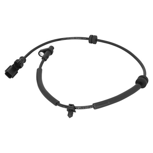 Sensor ABS Ford Fiesta 2007 a 2020 - 803118 - 30026TDTE