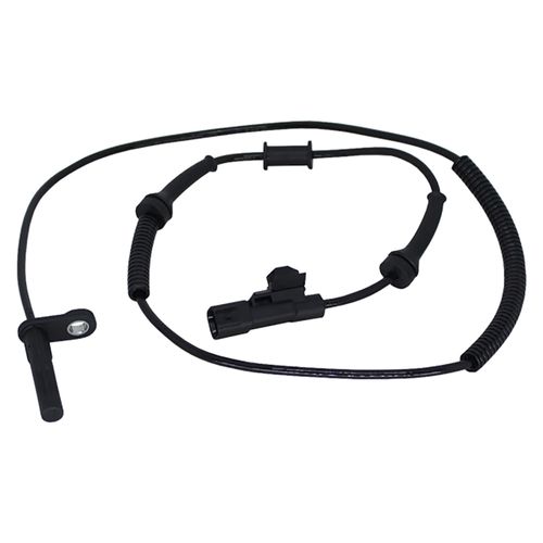 Sensor ABS Gm Classic 2011 a 2017 - 803130 - 30027TDTE
