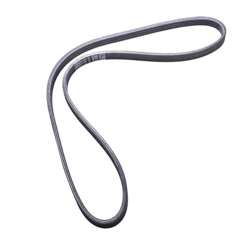 Correia Poly V Citroen Ax 1993 a 1995 - 137907 - 4PK940