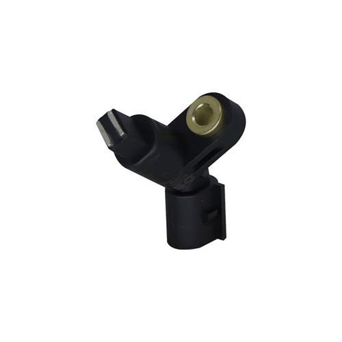 Sensor ABS Vw Golf 1999 a 2020 - 802821 - 30006DD