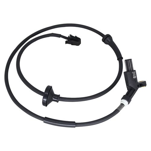 Sensor ABS Vw Polo 1997 a 2001 - 803289 - 30042TDTE