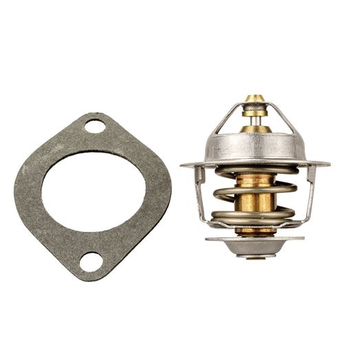 Válvula Termostática Gm Chevy500 1983 a 1995 - 148048 - 229990