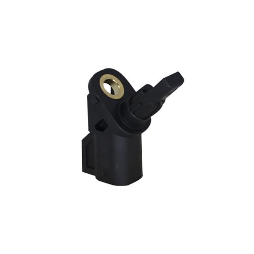 Sensor ABS Ford Focus 2009 a 2017 - 802808 - 30005DDDE