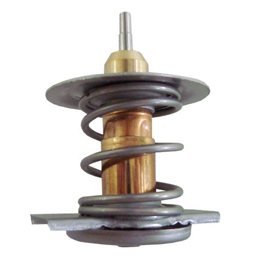 Válvula Termostática Gm Vectra 2006 a 2010 - 147708 - 221182