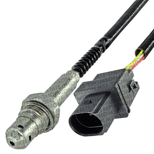 Sonda Lambda Audi A4 2006 a 2009 - 791912 - 970250120