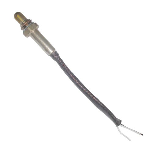 Sonda Lambda Renault Renault 1991 a 2015 - 110033 - 7773