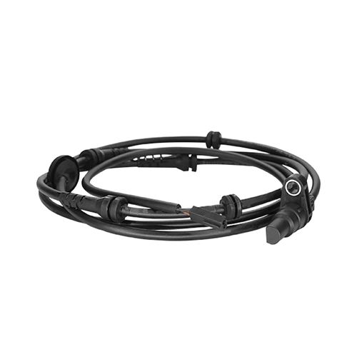 Sensor ABS Vw Gol 2009 a 2013 - 802869 - 30007TD