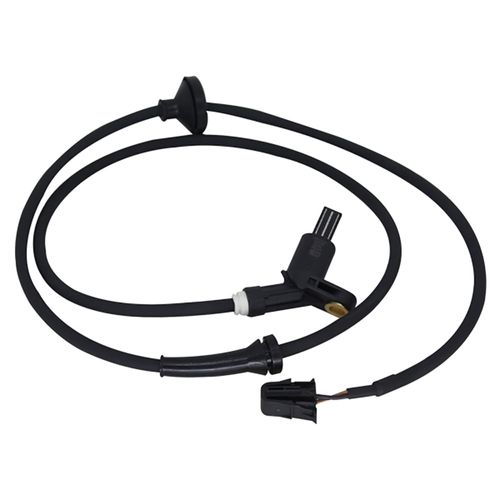 Sensor ABS Vw Golf 1994 a 1997 - 803223 - 30039TDTE