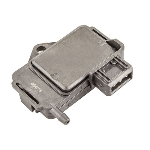 Sensor Map Pressão Fiat Uno 1995 a 1996 - 163489 - 7135