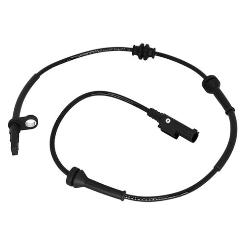 Sensor ABS Jeep Compass 2017 a 2020 - 803064 - 30018TDTE