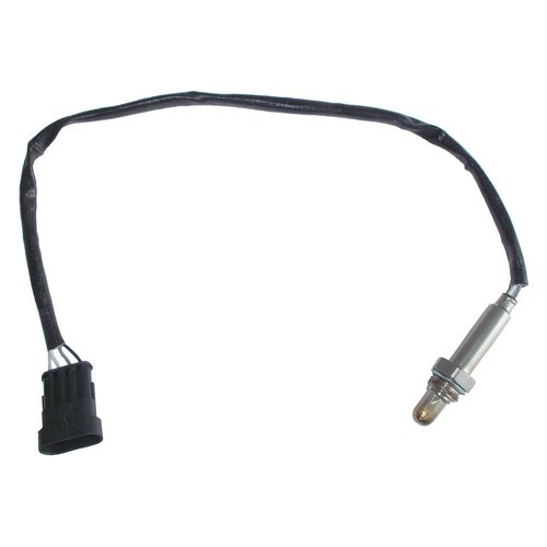 Sonda Lambda Fiat Strada 2005 a 2008 - 506593 - 783440054