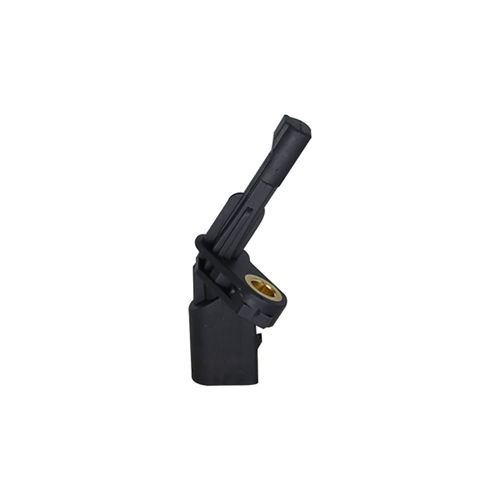 Sensor ABS Vw Jetta 2006 a 2010 - 802802 - 30003TE